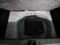 Mitsubishi Colt PLUS 1,0 I Turbo-Benzin Weiß - thumbnail 11