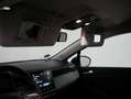 Mitsubishi Colt PLUS 1,0 I Turbo-Benzin Weiß - thumbnail 23