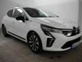 Mitsubishi Colt PLUS 1,0 I Turbo-Benzin Weiß - thumbnail 2