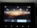 Mitsubishi Colt PLUS 1,0 I Turbo-Benzin Weiß - thumbnail 20