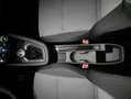 Mitsubishi Colt PLUS 1,0 I Turbo-Benzin Weiß - thumbnail 13