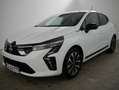 Mitsubishi Colt PLUS 1,0 I Turbo-Benzin Weiß - thumbnail 5