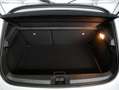 Mitsubishi Colt PLUS 1,0 I Turbo-Benzin Weiß - thumbnail 8