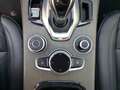 Alfa Romeo Stelvio Ti 2,2 16V 210 AT8 Q4 Grau - thumbnail 16