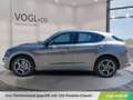 Alfa Romeo Stelvio Ti 2,2 16V 210 AT8 Q4 Grau - thumbnail 2