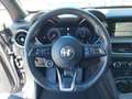 Alfa Romeo Stelvio Ti 2,2 16V 210 AT8 Q4 Grau - thumbnail 12
