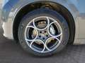 Alfa Romeo Stelvio Ti 2,2 16V 210 AT8 Q4 Grau - thumbnail 13