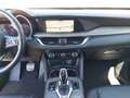 Alfa Romeo Stelvio Ti 2,2 16V 210 AT8 Q4 Grau - thumbnail 8