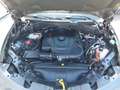 Alfa Romeo Stelvio Ti 2,2 16V 210 AT8 Q4 Grau - thumbnail 19