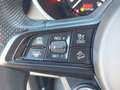Alfa Romeo Stelvio Ti 2,2 16V 210 AT8 Q4 Grau - thumbnail 18