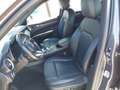 Alfa Romeo Stelvio Ti 2,2 16V 210 AT8 Q4 Grau - thumbnail 5