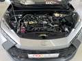 Toyota C-HR Hybrid FWD Team Deutschland EU6e mit Technik Paket Silber - thumbnail 5