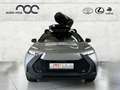 Toyota C-HR Hybrid FWD Team Deutschland EU6e mit Technik Paket Silber - thumbnail 2