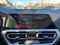 BMW 340 xD*Msport*Glass-Dach*Head Up*Laserlicht Orange - thumbnail 37