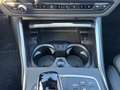 BMW 340 xD*Msport*Glass-Dach*Head Up*Laserlicht Orange - thumbnail 28