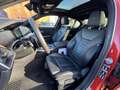 BMW 340 xD*Msport*Glass-Dach*Head Up*Laserlicht Orange - thumbnail 13
