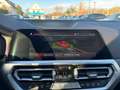 BMW 340 xD*Msport*Glass-Dach*Head Up*Laserlicht Orange - thumbnail 35