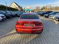 BMW 340 xD*Msport*Glass-Dach*Head Up*Laserlicht Orange - thumbnail 4