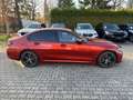 BMW 340 xD*Msport*Glass-Dach*Head Up*Laserlicht Orange - thumbnail 6