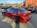 BMW 340 xD*Msport*Glass-Dach*Head Up*Laserlicht Orange - thumbnail 3