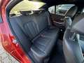 BMW 340 xD*Msport*Glass-Dach*Head Up*Laserlicht Orange - thumbnail 17
