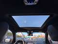 BMW 340 xD*Msport*Glass-Dach*Head Up*Laserlicht Orange - thumbnail 32