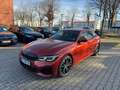BMW 340 xD*Msport*Glass-Dach*Head Up*Laserlicht Orange - thumbnail 1