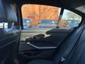 BMW 340 xD*Msport*Glass-Dach*Head Up*Laserlicht Orange - thumbnail 34