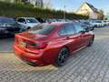 BMW 340 xD*Msport*Glass-Dach*Head Up*Laserlicht Orange - thumbnail 5