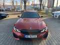 BMW 340 xD*Msport*Glass-Dach*Head Up*Laserlicht Orange - thumbnail 8