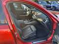 BMW 340 xD*Msport*Glass-Dach*Head Up*Laserlicht Orange - thumbnail 14