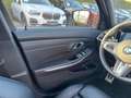 BMW 340 xD*Msport*Glass-Dach*Head Up*Laserlicht Orange - thumbnail 29