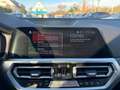 BMW 340 xD*Msport*Glass-Dach*Head Up*Laserlicht Orange - thumbnail 38