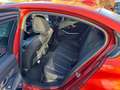 BMW 340 xD*Msport*Glass-Dach*Head Up*Laserlicht Orange - thumbnail 18