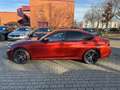 BMW 340 xD*Msport*Glass-Dach*Head Up*Laserlicht Orange - thumbnail 2