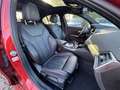 BMW 340 xD*Msport*Glass-Dach*Head Up*Laserlicht Orange - thumbnail 15