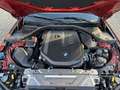BMW 340 xD*Msport*Glass-Dach*Head Up*Laserlicht Orange - thumbnail 10