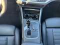 BMW 340 xD*Msport*Glass-Dach*Head Up*Laserlicht Orange - thumbnail 27