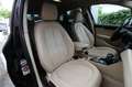 BMW 225 ~LED~Navi~Leder~Automatik~SHZ~ Braun - thumbnail 18