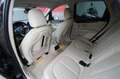 BMW 225 ~LED~Navi~Leder~Automatik~SHZ~ Braun - thumbnail 14