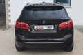 BMW 225 ~LED~Navi~Leder~Automatik~SHZ~ Braun - thumbnail 10