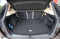 BMW 225 ~LED~Navi~Leder~Automatik~SHZ~ Braun - thumbnail 16