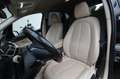 BMW 225 ~LED~Navi~Leder~Automatik~SHZ~ Braun - thumbnail 13