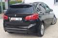 BMW 225 ~LED~Navi~Leder~Automatik~SHZ~ Braun - thumbnail 9