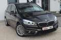 BMW 225 ~LED~Navi~Leder~Automatik~SHZ~ Braun - thumbnail 6