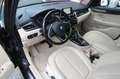 BMW 225 ~LED~Navi~Leder~Automatik~SHZ~ Braun - thumbnail 2