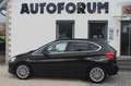 BMW 225 ~LED~Navi~Leder~Automatik~SHZ~ Braun - thumbnail 3