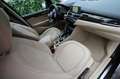 BMW 225 ~LED~Navi~Leder~Automatik~SHZ~ Braun - thumbnail 7