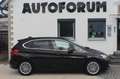 BMW 225 ~LED~Navi~Leder~Automatik~SHZ~ Braun - thumbnail 8