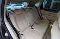 BMW 225 ~LED~Navi~Leder~Automatik~SHZ~ Braun - thumbnail 17